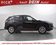 Ford Kuga 1.5d Aut. Titan X VIRTU+B&O+KAM+AHK+ACC+LE Black - thumbnail 2