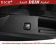 Ford Kuga 1.5d Aut. Titan X VIRTU+B&O+KAM+AHK+ACC+LE Black - thumbnail 21