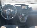 Mercedes-Benz eCitan Citan Kasten lang Navi AHK Klima Kamera Blanc - thumbnail 7