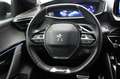 Peugeot e-208 GT 350 50 KWH - Carplay, Digitaal Cockpit, Camera, Bleu - thumbnail 13