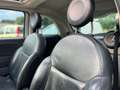 Fiat 500 1.3 mjt 16v Sport 75cv Argento - thumbnail 23