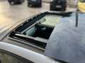 Fiat 500 1.3 mjt 16v Sport 75cv Argento - thumbnail 6