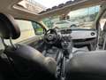 Fiat 500 1.3 mjt 16v Sport 75cv Argento - thumbnail 16
