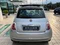 Fiat 500 1.3 mjt 16v Sport 75cv Argento - thumbnail 9