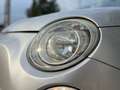 Fiat 500 1.3 mjt 16v Sport 75cv Argento - thumbnail 2