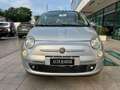 Fiat 500 1.3 mjt 16v Sport 75cv Argento - thumbnail 3