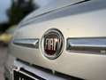Fiat 500 1.3 mjt 16v Sport 75cv Argento - thumbnail 4