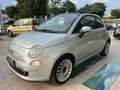 Fiat 500 1.3 mjt 16v Sport 75cv Argento - thumbnail 1