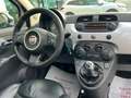 Fiat 500 1.3 mjt 16v Sport 75cv Argento - thumbnail 13