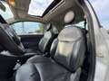 Fiat 500 1.3 mjt 16v Sport 75cv Argento - thumbnail 14