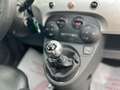 Fiat 500 1.3 mjt 16v Sport 75cv Argento - thumbnail 15