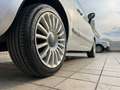 Fiat 500 1.3 mjt 16v Sport 75cv Argento - thumbnail 10