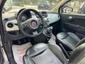 Fiat 500 1.3 mjt 16v Sport 75cv Argento - thumbnail 12