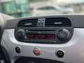 Fiat 500 1.3 mjt 16v Sport 75cv Argento - thumbnail 21