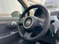 Fiat 500 1.3 mjt 16v Sport 75cv Argento - thumbnail 19