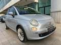 Fiat 500 1.3 mjt 16v Sport 75cv Argento - thumbnail 5