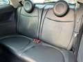 Fiat 500 1.3 mjt 16v Sport 75cv Argento - thumbnail 24