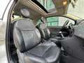 Fiat 500 1.3 mjt 16v Sport 75cv Argento - thumbnail 22