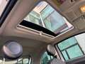 Fiat 500 1.3 mjt 16v Sport 75cv Argento - thumbnail 17