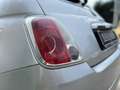 Fiat 500 1.3 mjt 16v Sport 75cv Argento - thumbnail 8