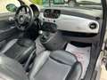 Fiat 500 1.3 mjt 16v Sport 75cv Argento - thumbnail 20