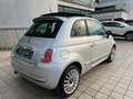 Fiat 500 1.3 mjt 16v Sport 75cv Argento - thumbnail 11