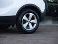 Opel Mokka ENJOY 1.6 115PK Weiß - thumbnail 5