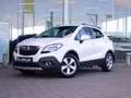 Opel Mokka ENJOY 1.6 115PK Weiß - thumbnail 1