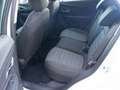 Opel Mokka ENJOY 1.6 115PK Weiß - thumbnail 9