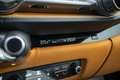 Ferrari 812 Superfast *Lift System*JBL*Surround View* Grau - thumbnail 25