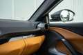 Ferrari 812 Superfast *Lift System*JBL*Surround View* Grau - thumbnail 32