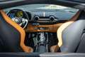 Ferrari 812 Superfast *Warranty until 08.2027*Lift*JBL* Grau - thumbnail 37