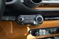 Ferrari 812 Superfast *Lift System*JBL*Surround View* Grau - thumbnail 24