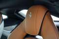 Ferrari 812 Superfast *Lift System*JBL*Surround View* Grau - thumbnail 13