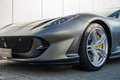 Ferrari 812 Superfast *Lift System*JBL*Surround View* Grau - thumbnail 46