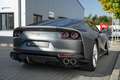 Ferrari 812 Superfast *Lift System*JBL*Surround View* Grau - thumbnail 6