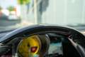 Ferrari 812 Superfast *Lift System*JBL*Surround View* Grau - thumbnail 19