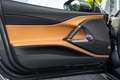 Ferrari 812 Superfast *Lift System*JBL*Surround View* Grau - thumbnail 8