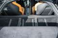 Ferrari 812 Superfast *Lift System*JBL*Surround View* Grau - thumbnail 39