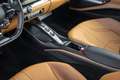 Ferrari 812 Superfast *Lift System*JBL*Surround View* Grau - thumbnail 29