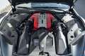 Ferrari 812 Superfast *Lift System*JBL*Surround View* Grau - thumbnail 43