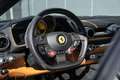 Ferrari 812 Superfast *Lift System*JBL*Surround View* Grau - thumbnail 16
