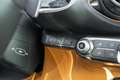 Ferrari 812 Superfast *Lift System*JBL*Surround View* Grau - thumbnail 23