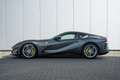 Ferrari 812 Superfast *Lift System*JBL*Surround View* Grau - thumbnail 3