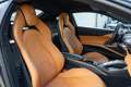 Ferrari 812 Superfast *Lift System*JBL*Surround View* Grau - thumbnail 36