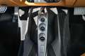 Ferrari 812 Superfast *Lift System*JBL*Surround View* Grau - thumbnail 27