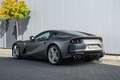 Ferrari 812 Superfast *Lift System*JBL*Surround View* Grau - thumbnail 4