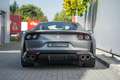 Ferrari 812 Superfast *Lift System*JBL*Surround View* Grau - thumbnail 5