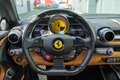 Ferrari 812 Superfast *Lift System*JBL*Surround View* Grau - thumbnail 21