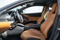 Ferrari 812 Superfast *Lift System*JBL*Surround View* Grau - thumbnail 11